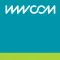 wwmobile