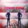 Seventeen Seconds