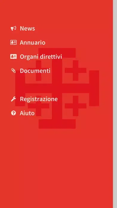 OESSG應用截圖