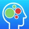 GetUsed – Best Habit Tracker