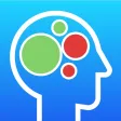 GetUsed – Best Habit Tracker GetUsed – Best Habit Tracker