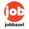 jobbasel.ch