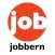 jobbern.ch