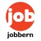 jobbern.ch