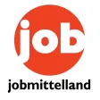 jobmittelland.ch