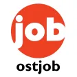 ostjob.ch