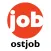 ostjob.ch