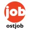 ostjob.ch