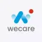 Weita WeCare