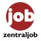 zentraljob.ch