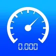 mySpeedmeter mySpeedmeter