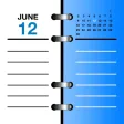 myWeek3