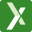 Xmobile