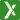 Xmobile