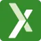 Xmobile