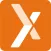 Xtime