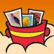 Stickerpromotion App Stickerpromotion App
