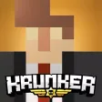 Krunker Client Krunker Client