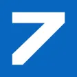 7x7 Taxi