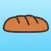 My Own Bread