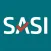 SASI site security