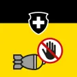 Unexploded ordnance