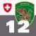 INF RS 12