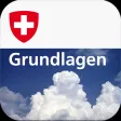 Wetterkunde