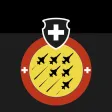 Patr Suisse