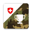 ready – fit for #teamarmee