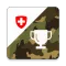 ready – fit for #teamarmee