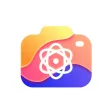 Color Researcher Color Researcher