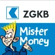 Mister Money Games