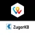 ZugerKB TWINT