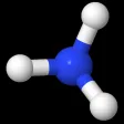 3D-Chemie 3D-Chemie