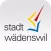 bilden und forschen wädenswil