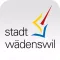 bilden und forschen wädenswil