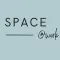 SPACE@work