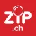 ZIP.ch