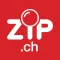 ZIP.ch