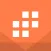 myagenda.ch