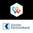 ZKB TWINT ZKB TWINT