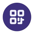 Oniva Check-in