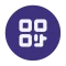 Oniva Check-in
