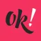 Sticky Type
