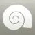 Slow Feeds