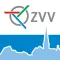 ZVV-Freizeit