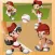 Base-Ball Education-al App of the Day For Kid-s: Learn-ing With Fun and Joy