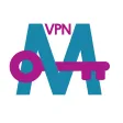 Maher VPN Chabi