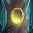 树洞-陌生人交友「倾诉倾听」